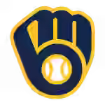 Milwaukee Brewers