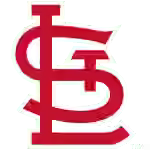 St. Louis Cardinals