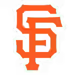 San Francisco Giants