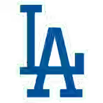 Los Angeles Dodgers