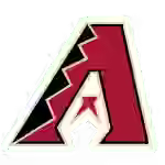 Arizona Diamondbacks
