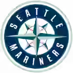 Seattle Mariners