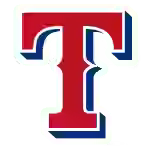Texas Rangers