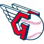 Cleveland Guardians