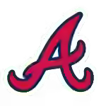 Atlanta Braves
