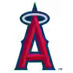 Los Angeles Angels